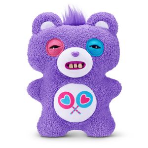 Fuggler- Care Bears Plush 23 Cm Tall